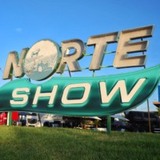 Norte Show foto Christiano Antonucci - Secom-MT
