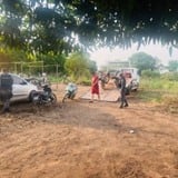 Ação em Matupá prende 22 pessoas por invasão a propriedade rural foto policia militar de mato grosso
