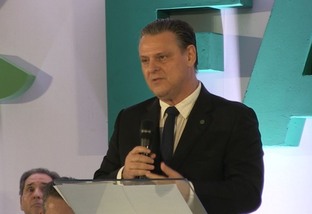 Carlos Fávaro