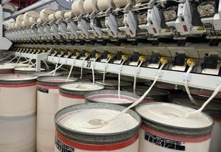 Industrialização de algodão em Mato Grosso deve dobrar até 2024