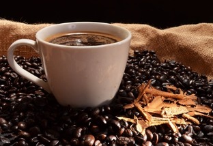 café - bolsa de nova york - preços - cna - cafeicultura - cnc - silas brasileiro