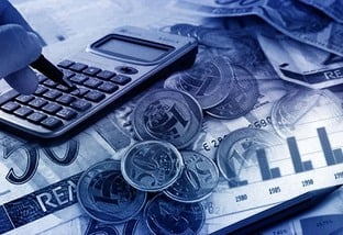 reforma tributária - agência câmara - medidas fiscais