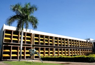 Foto: Universidade Federal de Mato Grosso