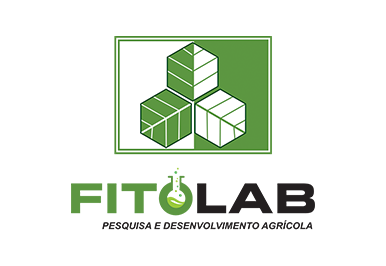 fitolab