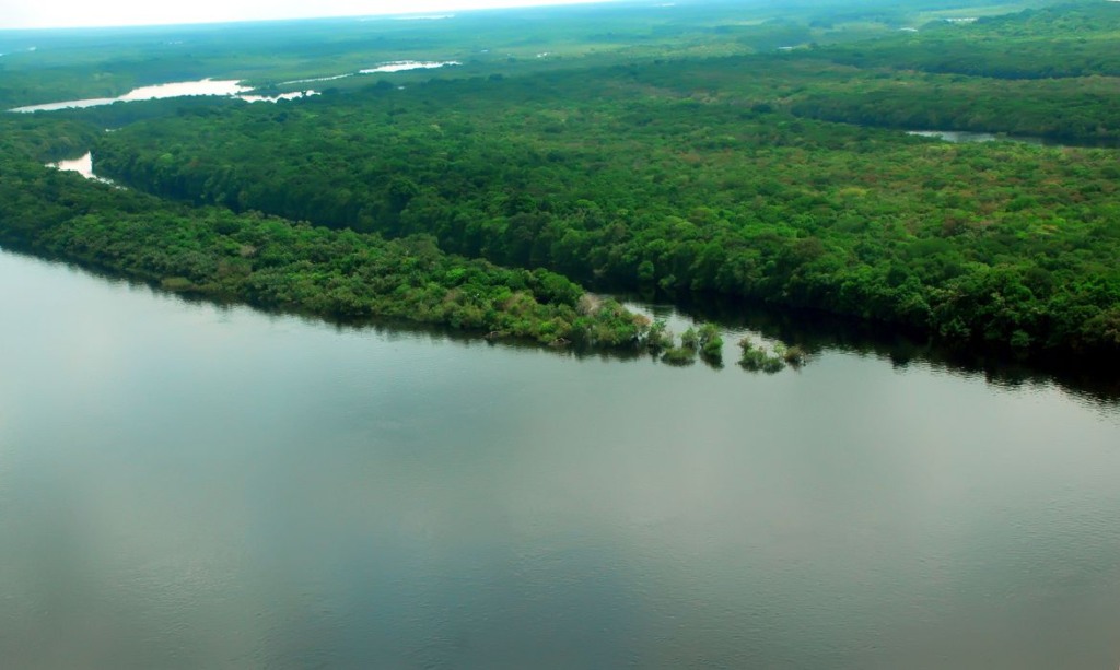 meio ambiente, mudanças climáticas, COP26