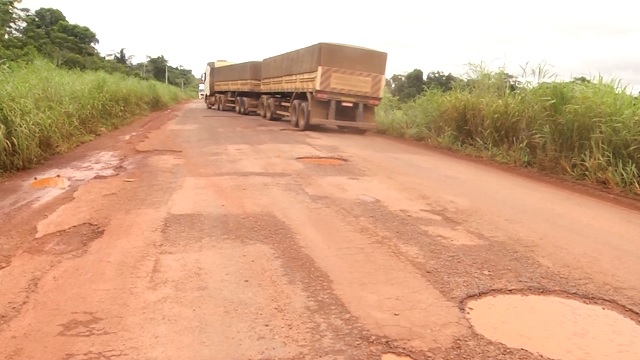 MT-170 brasnorte foto pedro silvestre canal rural mato grosso